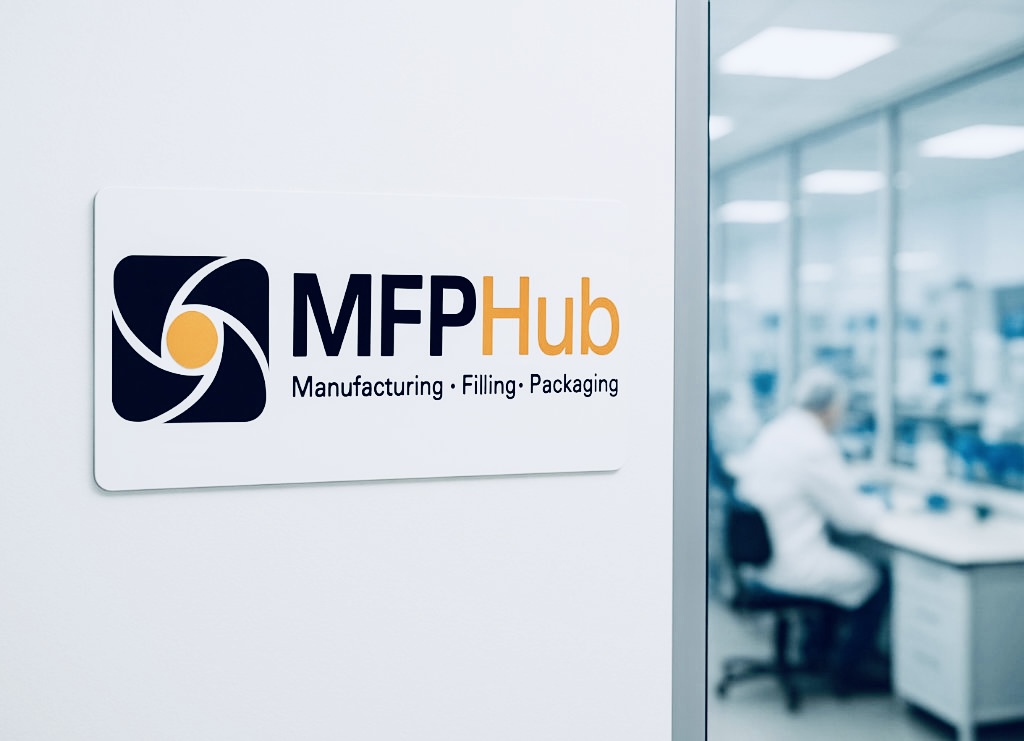 Team bei der Arbeit an smarten Lösungen